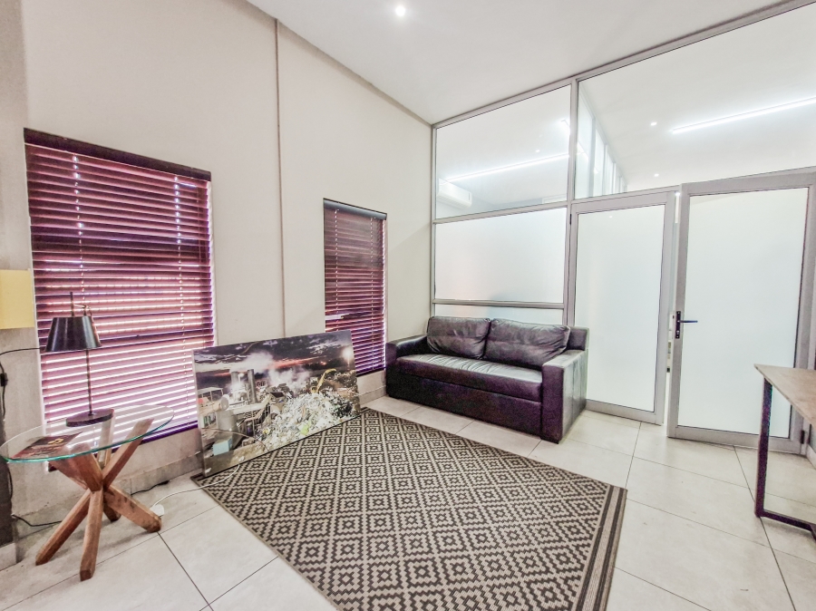 Commercial Property for Sale in Melodie North West